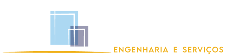 JSILVA Engenharia e Serviços